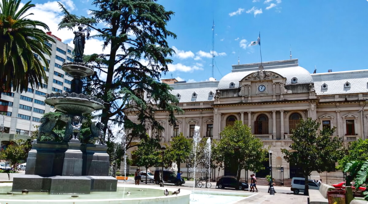 Nuestro inventario incluye una amplia variedad de vehículos.